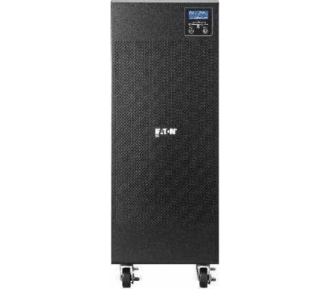 Eaton 9E 10000i