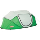 Image 1 of Coleman Galiano 2