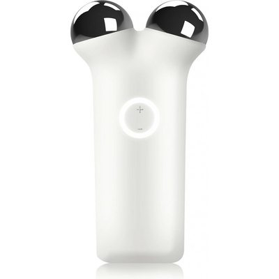 BeautyRelax Emslift Smart