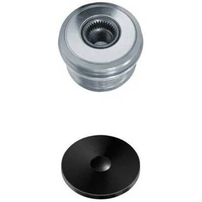 Předstihová spojka HELLA 9XU 358 039-101