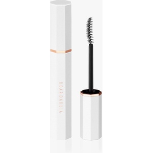 Dear Dahlia Paradise Dream Volume & Long Lash Mascara Noir Спирала 10ml