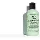 Bumble and Bumble Bumble & Bumble Šampon s mořskými řasami 250 ml