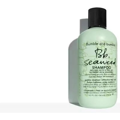 Bumble and Bumble Bumble & Bumble Šampon s mořskými řasami 250 ml