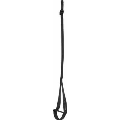 Black Diamond Speed Step Aider