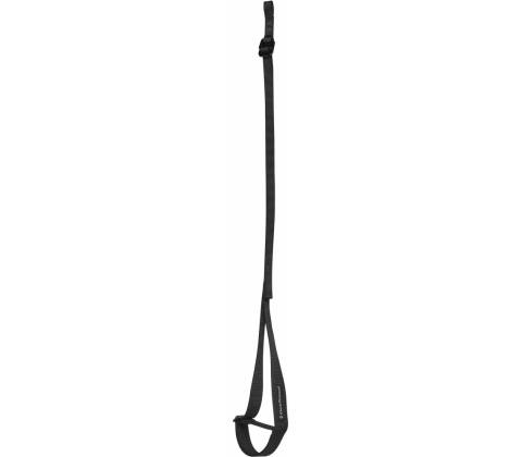 Black Diamond Speed Step Aider