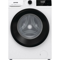 úzka práčka Gorenje WNHEI74SAS