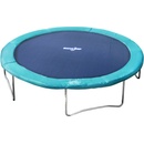 MasterJump Super 426 cm