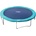 MasterJump Super 426 cm