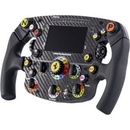 Volanty ThrustMaster Formula Wheel Add-On Ferrari SF1000 Edition 4060172