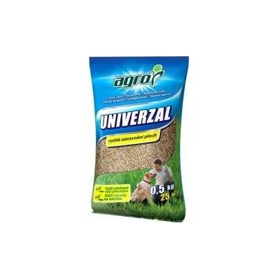 AGRO TS UNIVERZÁL sáček 0,5 kg