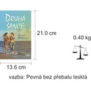 Druhá šance