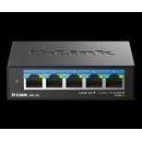 D-Link DMS-105/E