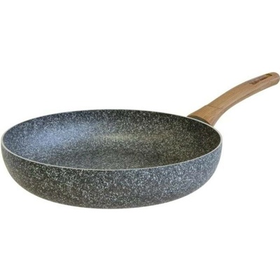 Panvica hlboká Ecopan 20 cm - DOMO D49PA2000