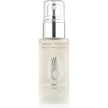 Omorovicza Perfecting Duo