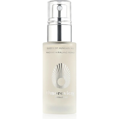 Omorovicza Perfecting Duo