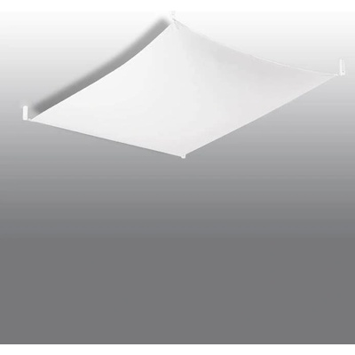 Sollux SL.0737