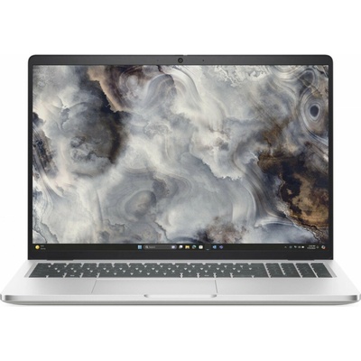 Dell Pro 16 Plus V5662