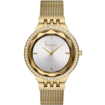 Image 1 of Freelook FL.1.10239-2