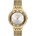 Freelook FL.1.10239-2