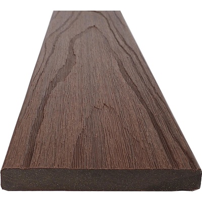 Plotovka DAMIWPC Profi; 80x10mm; Rovná; Ipe Délka v mm:: 3000 mm