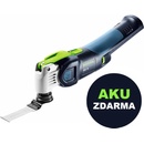 Festool OSC 18 E-Basic 577033