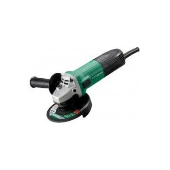 Hikoki G13SB3Y3