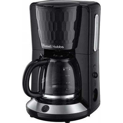 Russell Hobbs 1100