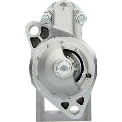 Startér BV PSH 120.547.092.050 (120547092050)