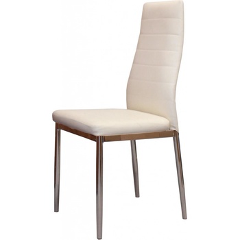 Idea Nábytek Miláno krémová