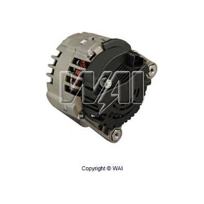 Alternátor WAI 24128N