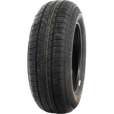 Kenda KR209 195/65 R15 98N