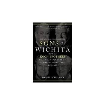 Image 1 of Sons of Wichita