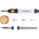 TOPEX 44E108