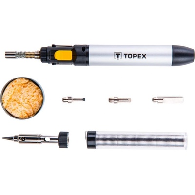 TOPEX 44E108