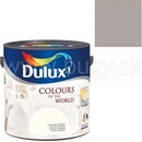 Dulux CoW grafitový soumrak 2,5 L