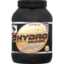 SmartLabs Hydro Delicate 908 g