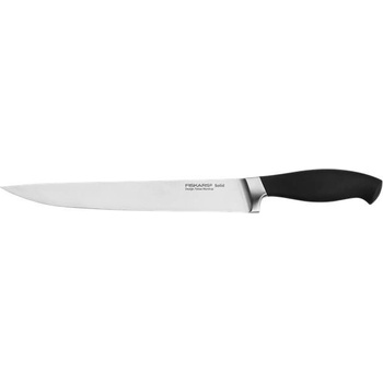 FISKARS nôž porcovací 23cm 857328