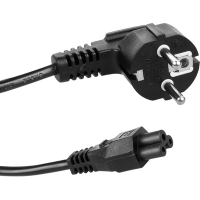 Maclean Clover 1,5m MCTV-857