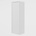 Sconto Sulo 53B