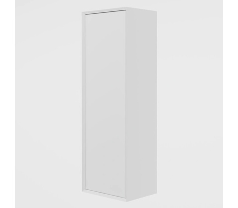 Sconto Sulo 53B