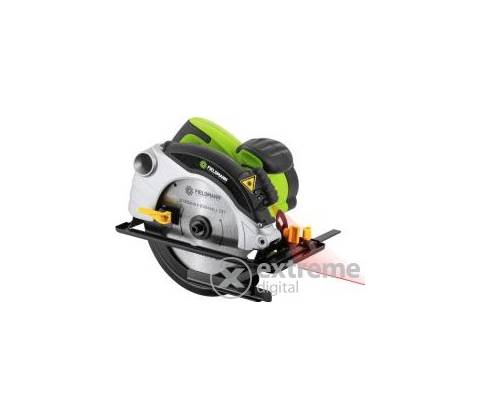 FIELDMANN FDK 201301-E