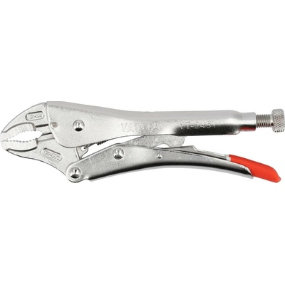 Yato Samosvorné kliešte 250 mm YT-2451