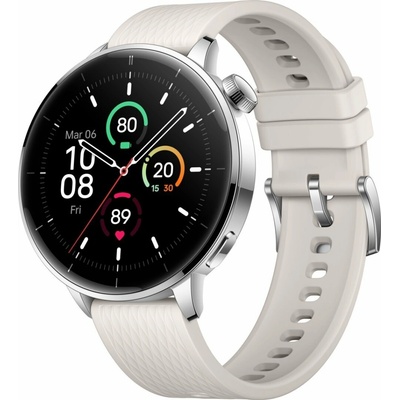 OnePlus Watch 3