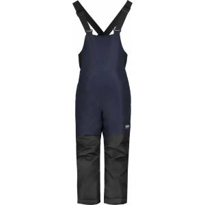 ICEPEAK Ски гащеризон juba kd - sportdepot - 83,94 лв