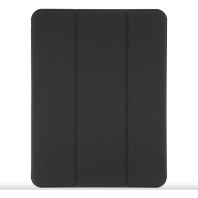OBAL:ME MistyTab Pouzdro pro Samsung Galaxy Tab S10 Lite/S9/S9 FE/S10 FE 57983128496 Black – Zbozi.Blesk.cz