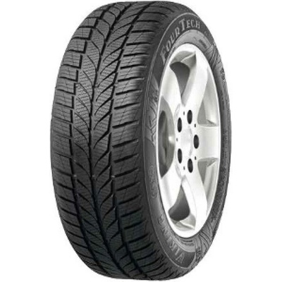 Viking FourTech Plus 195/55 R15 85H