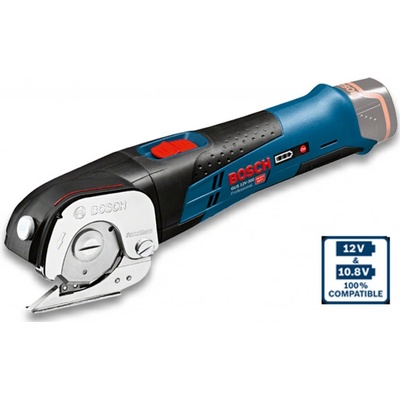 Bosch GUS 12V-300 0.601.9B2.901