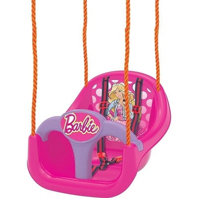 DEDE Детска люлка Барби