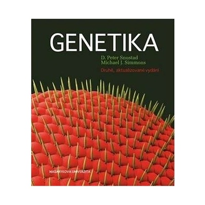 Genetika