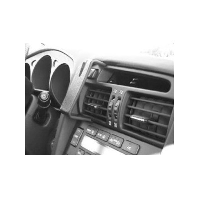 Brodit ProClip montážní konzole pro Lexus GS 300 98-05, na střed 852540